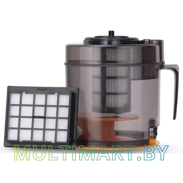 Пылесос Coolfort CF-3040 картинка 13